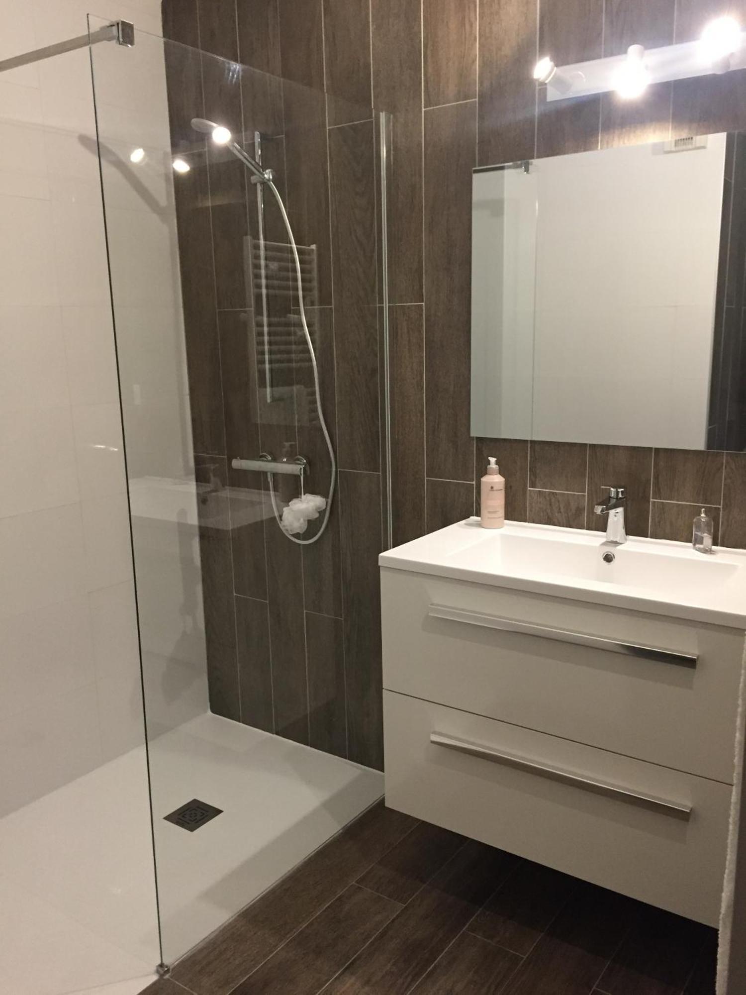 Le Parc Apartman Bergerac Kültér fotó